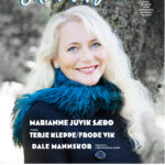 Julekonserter 2024