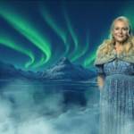 Álfr på Forum Scene 29 april